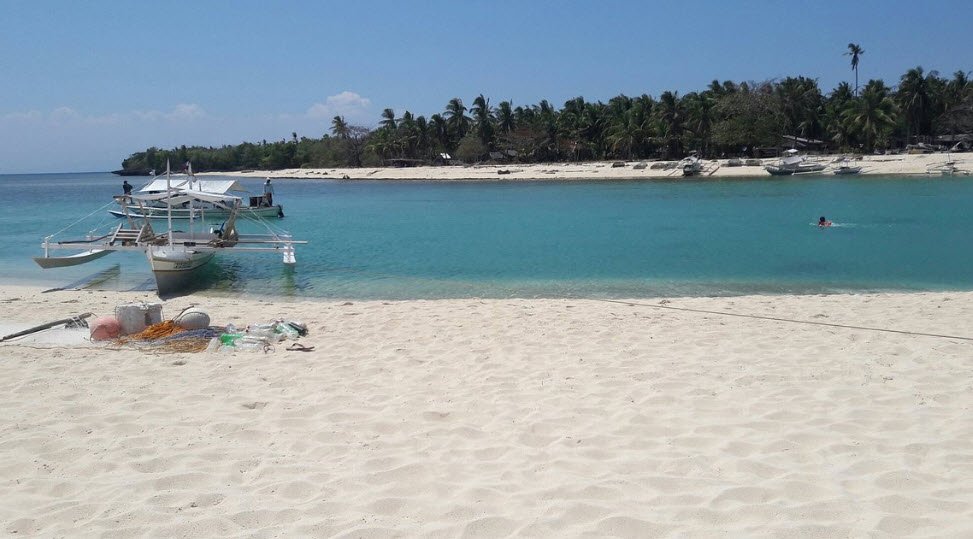 Silinog, Dapitan, Philippines, Philippines